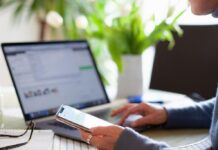 Ανοίγει σήμερα το voucher 750 ευρώ για εργαζόμενους: Τι ώρα ξεκινούν οι αιτήσεις-Όλη η διαδικασία