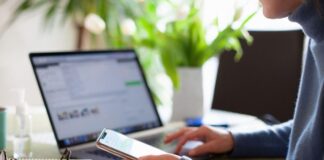 Ανοίγει σήμερα το voucher 750 ευρώ για εργαζόμενους: Τι ώρα ξεκινούν οι αιτήσεις-Όλη η διαδικασία