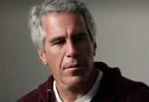 ΗΠΑ: Στη δημοσιότητα και νέα αρχεία του FBI για την υπόθεση Επστάιν. Αναφορές και στον Ντόναλντ Τραμπ