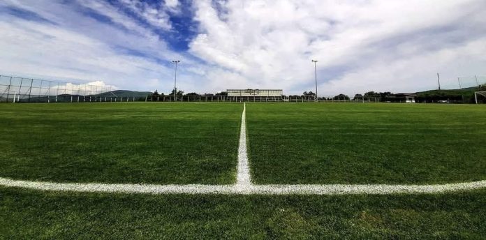 f31db9754c617123da69dbc5e9d6c6af