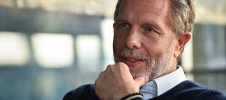 Π. Γερουλάνος: «Το “Τρίγωνο του Διαβόλου” της φτωχοποίησης του ελληνικού νοικοκυριού: τιμές-εισόδημα-ανάγκες»