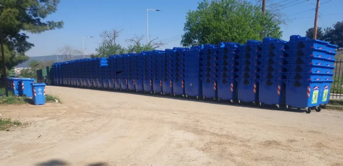 mple-kadoi-anakyklwsi