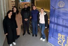 Δεν ξεχνώ από πού ξεκίνησα-Η προσφορά είναι χρέος