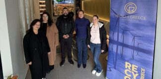 Δεν ξεχνώ από πού ξεκίνησα-Η προσφορά είναι χρέος