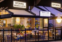 Η επιστροφή που συζητιέται ήδη στα Νέα Μουδανιά