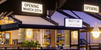 Η επιστροφή που συζητιέται ήδη στα Νέα Μουδανιά