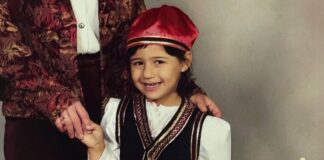 Η εικόνα που λέει τα πάντα: Οι αθλητές της Εθνικής όταν δεν ήξεραν τι θα γίνουν