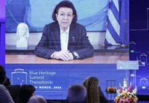 Θεσσαλονίκη στο επίκεντρο-Η Βόρεια Ελλάδα παίρνει θέση στο νέο παραγωγικό μοντέλο