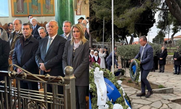 Deep nd-25 martiou-Xalkidiki