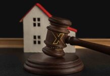 «Καμπανάκι» για τη Χαλκιδική: Περίπου 80 ακίνητα σε πλειστηριασμό τον Απρίλιο-Χιλιάδες σε όλη την Ελλάδα