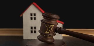 «Καμπανάκι» για τη Χαλκιδική: Περίπου 80 ακίνητα σε πλειστηριασμό τον Απρίλιο-Χιλιάδες σε όλη την Ελλάδα