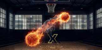 Φωτιά η κορυφή στην ΕΚΑΣΧ – Ανατροπές στη βαθμολογία και μάχη μέχρι τέλους