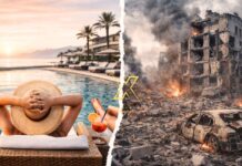 Πόλεμος και τουρισμός: ΣΕΤΕΠΕ καταγγέλλει “ευκαιρίες” κερδών στις πλάτες των εργαζομένων