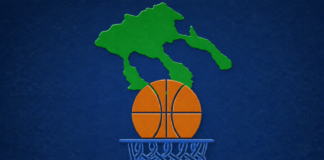 ΕΚΑΣ Χαλκιδικής: ‘’Φωτιά’’ στην κορυφή, ο Π.Ο.Μ. επέστρεψε στη θέση του