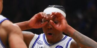 Ηρακλής «γύρισε» το -21 και λύγισε τον Παναθηναϊκό!