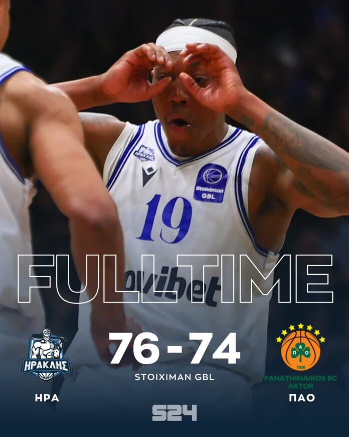 FB_IMG_1772986574989