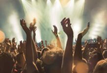 Το καλοκαίρι ξεκινά από τη Βαρβάρα-Ανακοινώθηκαν οι ημερομηνίες για το 25ο Φεστιβάλ