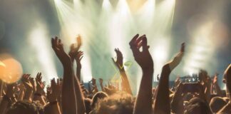 Το καλοκαίρι ξεκινά από τη Βαρβάρα-Ανακοινώθηκαν οι ημερομηνίες για το 25ο Φεστιβάλ