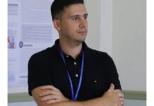 Νέος πρόεδρος της ΟΝΝΕΔ Χαλκιδικής ο Γεώργιος Καρανάσιος: Μήνυμα στήριξης και ενότητας από τη ΔΕΕΠ ΝΔ Χαλκιδικής