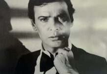 Πέθανε ο σπουδαίος τραγουδιστής και σόουμαν Γιώργος Μαρίνος