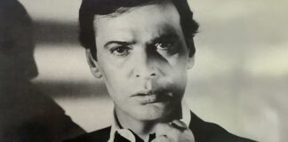 Πέθανε ο σπουδαίος τραγουδιστής και σόουμαν Γιώργος Μαρίνος