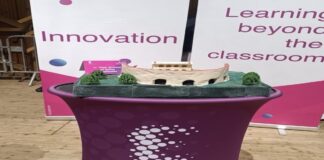 Όταν η Συκιά ταξιδεύει στην Ευρώπη: 18 μαθητές “κατέκτησαν” το Παρίσι με γνώση και πάθος