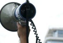 Συγκέντρωση διαμαρτυρίας συνταξιούχων στο Σύνταγμα: Κάλεσμα αγώνα από τους συνταξιούχους δημοσίου Χαλκιδικής