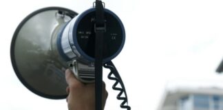 Συγκέντρωση διαμαρτυρίας συνταξιούχων στο Σύνταγμα: Κάλεσμα αγώνα από τους συνταξιούχους δημοσίου Χαλκιδικής