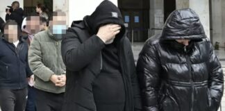 Απάτη εκατομμυρίων με άρωμα σελέμπριτι σε βάρος του ΕΦΚΑ: Τα μασατζίδικα, οι ομάδες κάλυψης και οι «μπροστάρηδες», πώς δρούσε το κύκλωμα