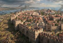 Ακάθιστος Ύμνος: Η κατανυκτική ακολουθία που συγκινεί τους πιστούς σε όλους τους ορθόδοξους ναούς