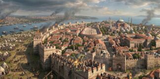 Ακάθιστος Ύμνος: Η κατανυκτική ακολουθία που συγκινεί τους πιστούς σε όλους τους ορθόδοξους ναούς