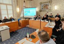 Δήμος Κασσάνδρας: ενημερωτική συνάντηση για την αντιμετώπιση των σύγχρονων προκλήσεων στον τουριστικό τομέα