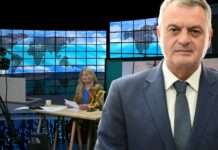 Υγεία στην “εντατική” στην Κεντρική Μακεδονία: Ο Διοικητής της 4ης ΥΠΕ απαντά για νοσοκομεία και Κέντρα Υγείας