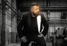 Πόλεμος στο Ιράν και οικονομία: μια νέα αβεβαιότητα πριν την τουριστική σεζόν