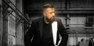 Πόλεμος στο Ιράν και οικονομία: μια νέα αβεβαιότητα πριν την τουριστική σεζόν