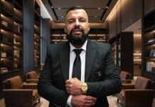 Το ποδόσφαιρο πρέπει να ενώνει – Όχι να σκοτώνει