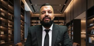 Το ποδόσφαιρο πρέπει να ενώνει – Όχι να σκοτώνει