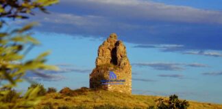 Καλημέρα Χαλκιδική:Εδώ η ιστορία της Χαλκιδικής ζωντανεύει μπροστά σου