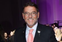 Πώς έφτασε η ΕΛ.ΑΣ. στον γκαλερίστα Τσαγκαράκη. Οι καταγγελίες που «ξεκλείδωσαν» την έρευνα