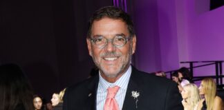 Πώς έφτασε η ΕΛ.ΑΣ. στον γκαλερίστα Τσαγκαράκη. Οι καταγγελίες που «ξεκλείδωσαν» την έρευνα