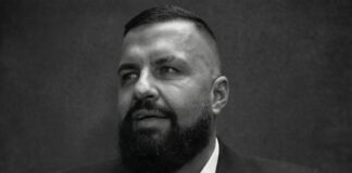 25η Μαρτίου: Η μέρα που χτυπά πιο δυνατά η καρδιά του Ελληνισμού