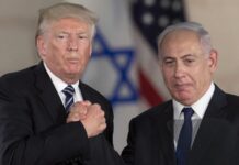 Σχεδόν 900 εκατ. δολάρια την ημέρα κοστίζει ο πόλεμος ΗΠΑ-Ισραήλ στο Ιράν