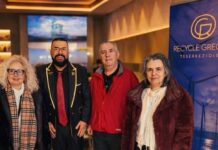 Στήριξη στην πολύτεκνη οικογένεια: Υπόθεση εθνικής ευθύνης