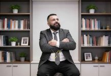 Στηρίζοντας τη Νεολαία μας, επενδύουμε στο αύριο του τόπου