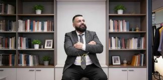 Ελλάδα και η πυρηνική ενέργεια: Μια συζήτηση που ανοίγει