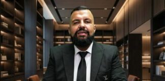 H υγεία ως επένδυση στο μέλλον της κοινωνίας