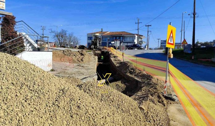 XALKIDIKI POLITIKI AGOGOS VIOLOGIKOU