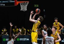 Επέστρεψε η Κ18 του Άρη από το Άμπου Ντάμπι. Σε αναμονή επαναπατρισμού γονείς και συνοδοί