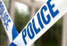 Συνελήφθη 55χρονος αλλοδαπός στη Θεσσαλονίκη για βιασμό και απόπειρα βιασμού