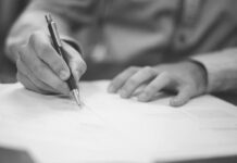 Κληρονομιά χωρίς διαθήκη: Ποιοι κληρονομούν και πότε το Δημόσιο παίρνει τα πάντα